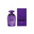 DOLCE & GABBANA Dolce Violet EDT 50ml